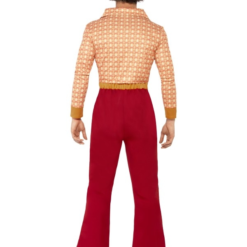 Authentic 70's Heren Kostuum -Feestkleding Winkel 600x800 1006
