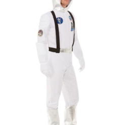 Out Of Space Kostuum -Feestkleding Winkel 600x800 1008