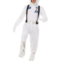 Out Of Space Kostuum -Feestkleding Winkel 600x800 1009