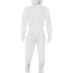 Out Of Space Kostuum -Feestkleding Winkel 600x800 1010