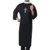 Priester Heren Kostuum -Feestkleding Winkel 600x800 1047