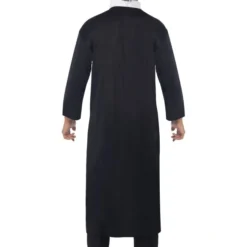 Priester Heren Kostuum -Feestkleding Winkel 600x800 1048