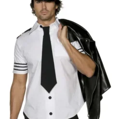 Fever Mile High Kostuum 9 Fever Mile High Kostuum -Feestkleding Winkel 600x800 1066