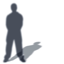 Gevangenen Boeven Kostuum -Feestkleding Winkel 600x800 1074