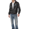 Top Gun Bomber Jacket -Feestkleding Winkel 600x800 1096