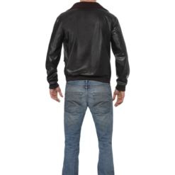 Top Gun Bomber Jacket 7 Top Gun Bomber Jacket -Feestkleding Winkel 600x800 1098