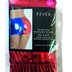 Fever Miss Jester Whiplash Short -Feestkleding Winkel 600x800 1118
