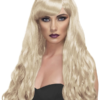 Desire Pruik Blond 2 Desire Pruik Blond -Feestkleding Winkel 600x800 1121