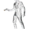 Astronaut Spaceman Heren Kostuum 1 Astronaut Spaceman Heren Kostuum -Feestkleding Winkel 600x800 1125