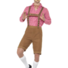 Mr Bavarian Kostuum -Feestkleding Winkel 600x800 113
