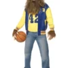 Teen Wolf Heren Verkleedkleding -Feestkleding Winkel 600x800 1135