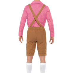Mr Bavarian Kostuum -Feestkleding Winkel 600x800 114