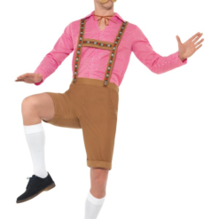 Mr Bavarian Kostuum -Feestkleding Winkel 600x800 116