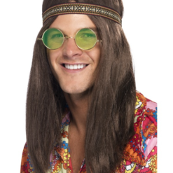 Hippie Kit Heren