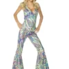 Dancing Queen Abba Catsuit -Feestkleding Winkel 600x800 1173
