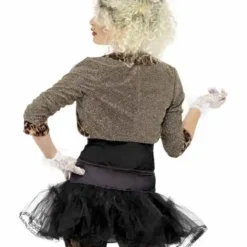 80s Wild Child Kostuum -Feestkleding Winkel 600x800 1192