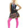 80s Party Girl Set 1 80s Party Girl Set -Feestkleding Winkel 600x800 1203