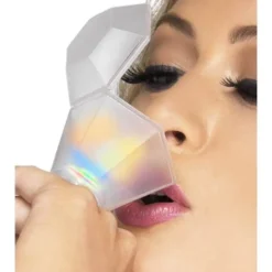 Vrijgezellenfeest Shot Glas Ring