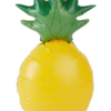 Inflatable Pineapple 2 Inflatable Pineapple -Feestkleding Winkel 600x800 1232