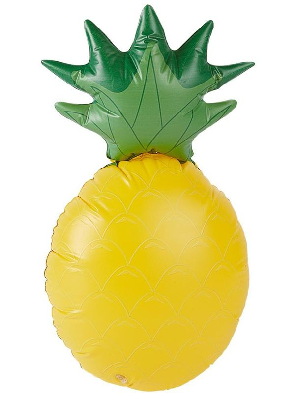 Inflatable Pineapple 3 Inflatable Pineapple