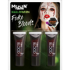 Moon Terror Mixed Blood 10ml 1 Moon Terror Mixed Blood 10ml -Feestkleding Winkel 600x800 1235