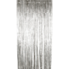 Zilveren Glitter Gordijn -Feestkleding Winkel 600x800 1240