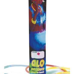 Light Stick Lichtgevende Ketting 10 Stuks