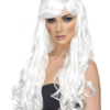 Desire Pruik Wit -Feestkleding Winkel 600x800 1246