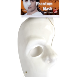 Phantom Masker -Feestkleding Winkel 600x800 1249