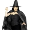 Heksen Verkleedsetje Met Cape, Heksenhoed & Neus 2 Heksen Verkleedsetje Met Cape, Heksenhoed & Neus -Feestkleding Winkel 600x800 1250