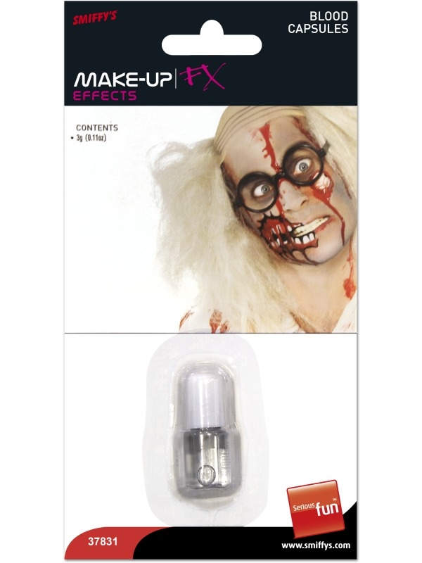 Huidlijm 4 Huidlijm - Afbeelding 2