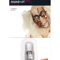 Huidlijm 9 Huidlijm -Feestkleding Winkel 600x800 1254