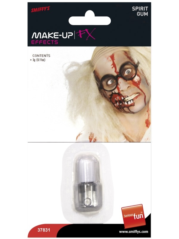 Huidlijm 5 Huidlijm - Afbeelding 3