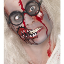 Huidlijm 10 Huidlijm -Feestkleding Winkel 600x800 1255