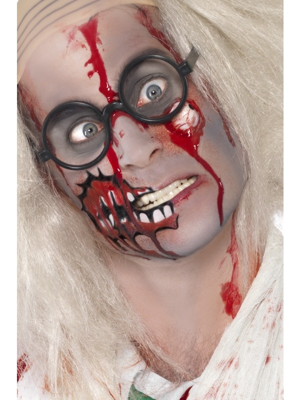 Huidlijm 7 Huidlijm - Afbeelding 5