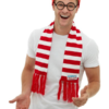 Where's Wally? Setje Unisex -Feestkleding Winkel 600x800 1264