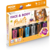 Moon Creations Face & Body Paint 2 -Feestkleding Winkel 600x800 1276