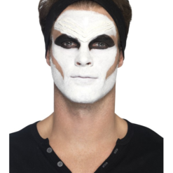 Liquid Latex Vampire -Feestkleding Winkel 600x800 1279