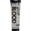 Moon Terror Ghost Blood 100ml -Feestkleding Winkel 600x800 1289