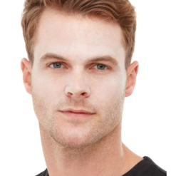 Make-Up FX, Slashed Mouth Kit, Aqua -Feestkleding Winkel 600x800 1296