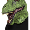 Dinosaur Latex Masker -Feestkleding Winkel 600x800 1312