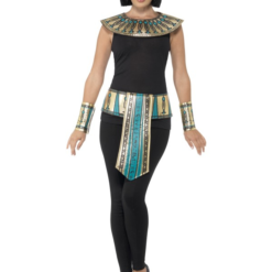 Egyptian Kit