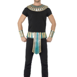 Egyptian Kit -Feestkleding Winkel 600x800 1316