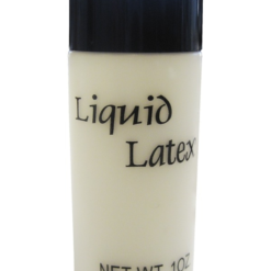 Vloeibaar Latex