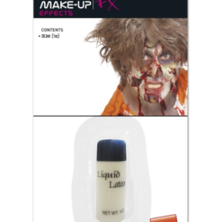 Vloeibaar Latex -Feestkleding Winkel 600x800 1319