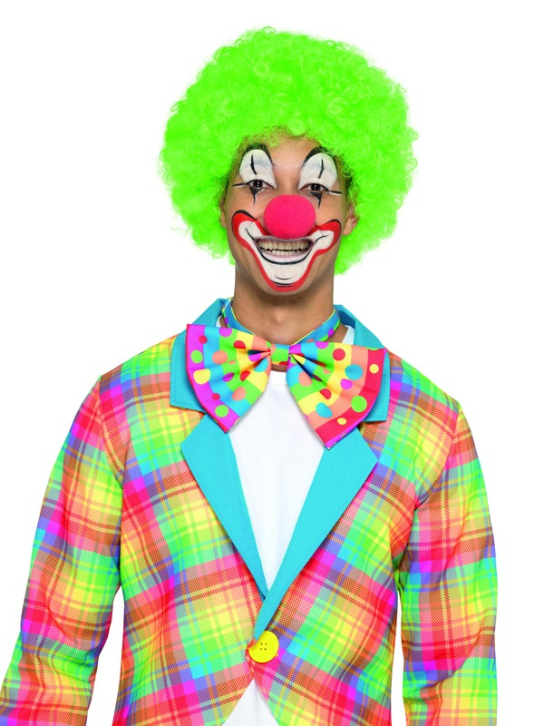Big Top Clown Strik 3 Big Top Clown Strik