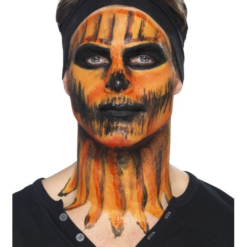 Liquid Latex Pot & Sponge Applicator Orange -Feestkleding Winkel 600x800 1332