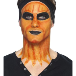 Liquid Latex Pot & Sponge Applicator Orange -Feestkleding Winkel 600x800 1333