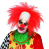 Clown Horror Pruik -Feestkleding Winkel 600x800 1337