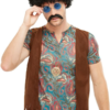 Hippie Instant Setje -Feestkleding Winkel 600x800 1338